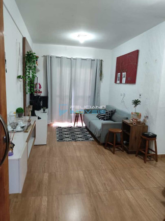 Imagem Apartamento com 2 Quartos à Venda, 72 m² em Tupi - Praia Grande Imagem Apartamento com 2 Quartos à Venda, 72 m² em Tupi - Praia Grande