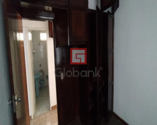 Imagem Sobrado com 6 Quartos à Venda, 223 m² em Todos Os Santos - Montes Claros Imagem Sobrado com 6 Quartos à Venda, 223 m² em Todos Os Santos - Montes Claros