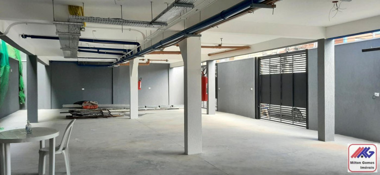 Imagem Apartamento com 2 Quartos à Venda, 39 m² em São Miguel Paulista - São Paulo Imagem Apartamento com 2 Quartos à Venda, 39 m² em São Miguel Paulista - São Paulo