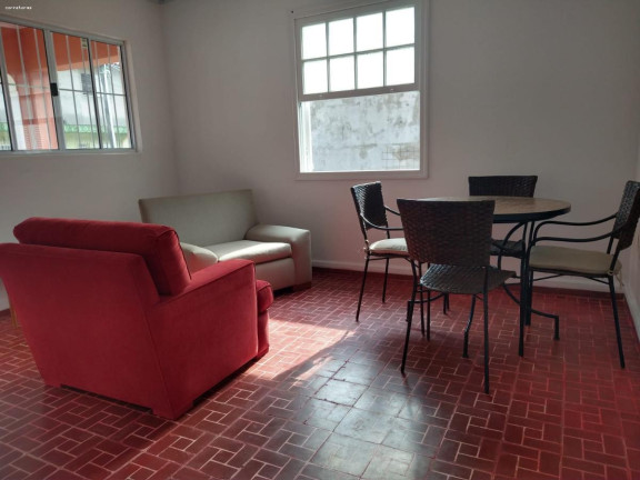 Imagem Casa com 2 Quartos à Venda, 698 m² em Cigarras - São Sebastião Imagem Casa com 2 Quartos à Venda, 698 m² em Cigarras - São Sebastião