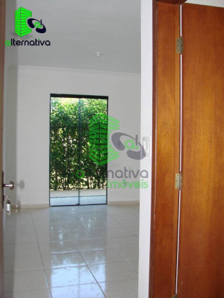 Imagem Apartamento com 3 Quartos à Venda, 79 m² em Parque São Luís - Taubaté Imagem Apartamento com 3 Quartos à Venda, 79 m² em Parque São Luís - Taubaté