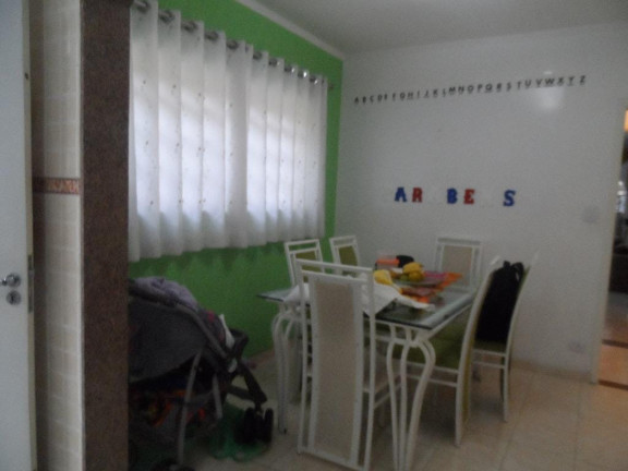 Imagem Casa com 3 Quartos à Venda, 150 m² em Jardim Vila Formosa - São Paulo Imagem Casa com 3 Quartos à Venda, 150 m² em Jardim Vila Formosa - São Paulo