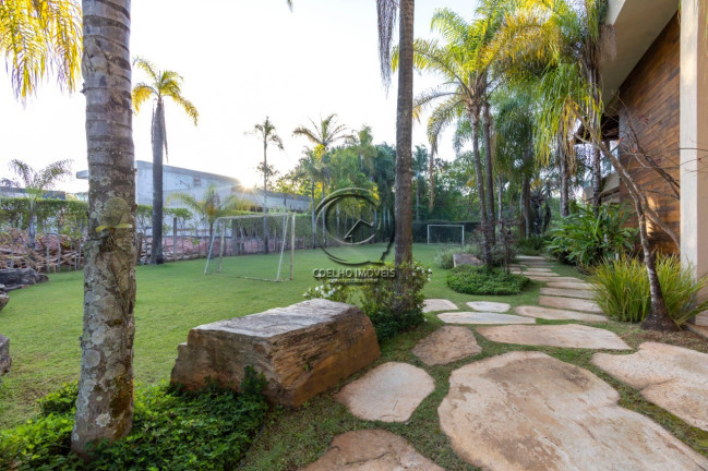 Imagem Casa com 4 Quartos à Venda, 1.300 m² em Park Way - Brasília Imagem Casa com 4 Quartos à Venda, 1.300 m² em Park Way - Brasília