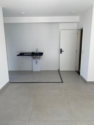 Imagem Imóvel com 1 Quarto à Venda, 49 m² em Moema - São Paulo Imagem Imóvel com 1 Quarto à Venda, 49 m² em Moema - São Paulo