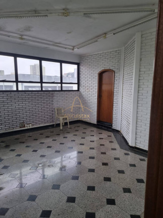 Imagem Imóvel Comercial à Venda, 1.924 m² em Vila Sônia - São Paulo