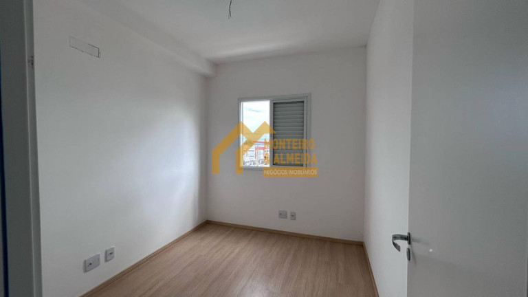 Imagem Apartamento com 3 Quartos à Venda, 80 m² em Vila Macia - Itapetininga Imagem Apartamento com 3 Quartos à Venda, 80 m² em Vila Macia - Itapetininga