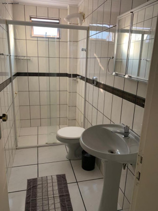 Imagem Apartamento com 3 Quartos para Temporada, 90 m² em Meia Praia - Itapema Imagem Apartamento com 3 Quartos para Temporada, 90 m² em Meia Praia - Itapema
