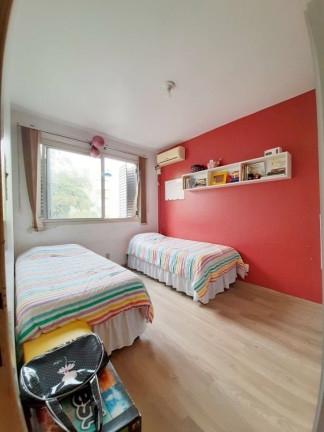 Imagem Apartamento com 3 Quartos à Venda, 106 m² em Nossa Senhora De Fátima - Santa Maria Imagem Apartamento com 3 Quartos à Venda, 106 m² em Nossa Senhora De Fátima - Santa Maria