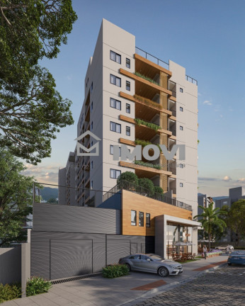 Imagem Imóvel com 4 Quartos à Venda, 184 m² em Jardim Camburi - Vitória Imagem Imóvel com 4 Quartos à Venda, 184 m² em Jardim Camburi - Vitória