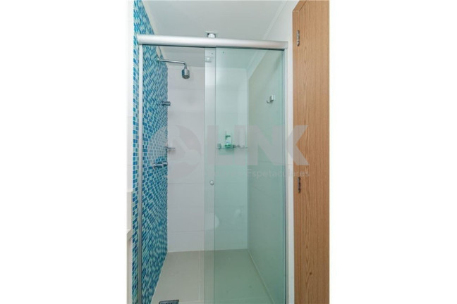 Imagem Apartamento com 3 Quartos à Venda, 84 m² em Jardim Lindóia - Porto Alegre Imagem Apartamento com 3 Quartos à Venda, 84 m² em Jardim Lindóia - Porto Alegre
