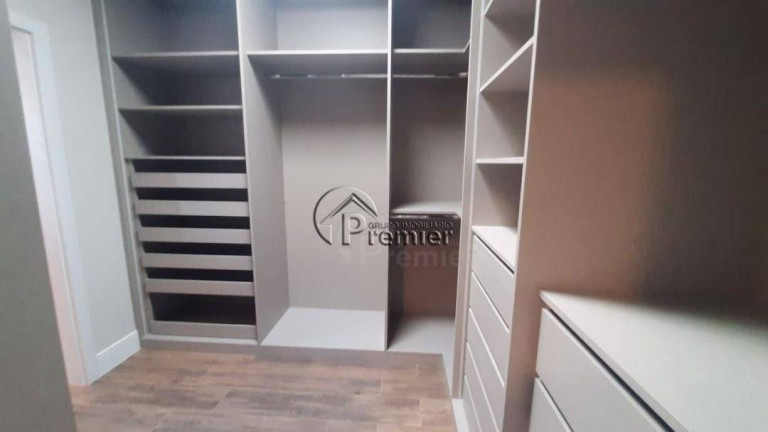 Imagem Casa com 4 Quartos à Venda, 490 m² em Jardim Residencial Helvétia Park I - Indaiatuba Imagem Casa com 4 Quartos à Venda, 490 m² em Jardim Residencial Helvétia Park I - Indaiatuba