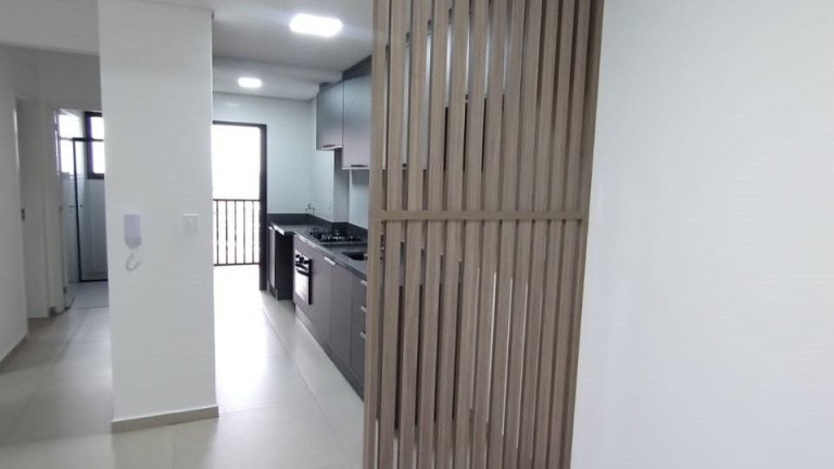 Imagem Apartamento com 2 Quartos à Venda ou Locação, 76 m² em Alto Da Boa Vista - Sorocaba Imagem Apartamento com 2 Quartos à Venda ou Locação, 76 m² em Alto Da Boa Vista - Sorocaba