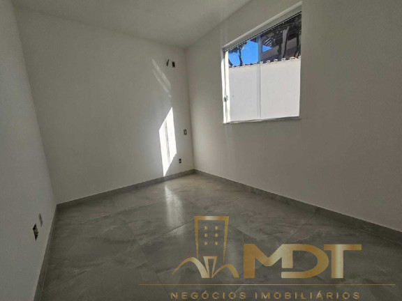 Imagem Casa com 3 Quartos à Venda, 163 m² em Planalto - Belo Horizonte