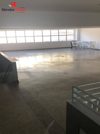 Imagem Sala Comercial para Alugar, 91 m² em Centro - Sorocaba Imagem Sala Comercial para Alugar, 91 m² em Centro - Sorocaba