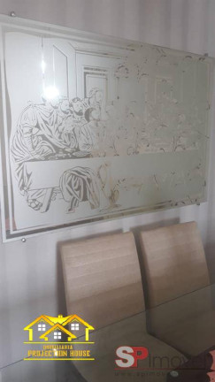 Imagem Apartamento com 3 Quartos à Venda, 87 m² em Vila Gumercindo - São Paulo Imagem Apartamento com 3 Quartos à Venda, 87 m² em Vila Gumercindo - São Paulo