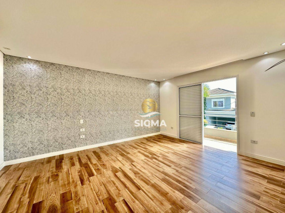 Imagem Casa com 3 Quartos à Venda, 270 m² em Pernambuco Ii - Guarujá Imagem Casa com 3 Quartos à Venda, 270 m² em Pernambuco Ii - Guarujá