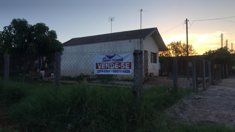 Imagem Terreno à Venda, 250 m² em Jardim Santa Isabel - Marialva Imagem Terreno à Venda, 250 m² em Jardim Santa Isabel - Marialva