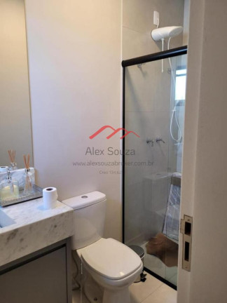Imagem Casa com 3 Quartos à Venda, 180 m² em Roncáglia - Valinhos