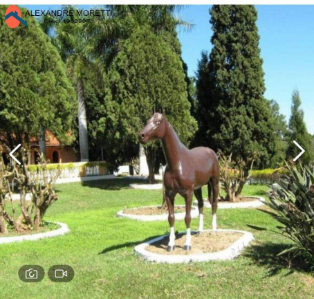 Imagem Casa com 3 Quartos à Venda, 805 m² em Campo Do Meio - Araçoiaba Da Serra Imagem Casa com 3 Quartos à Venda, 805 m² em Campo Do Meio - Araçoiaba Da Serra