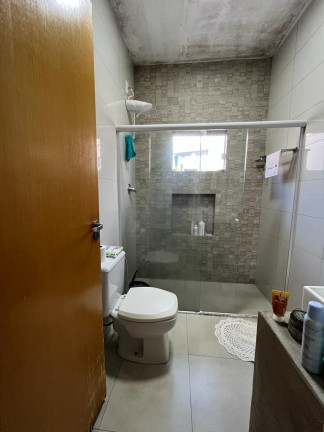 Imagem Casa à Venda, 189 m² em Zona Ii - Umuarama