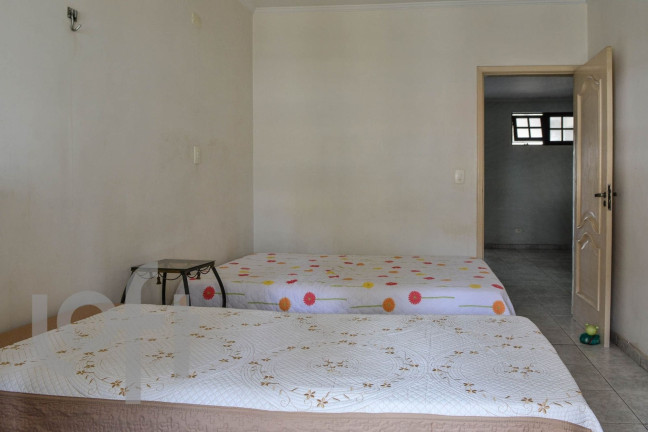 Imagem Apartamento com 3 Quartos à Venda, 100 m² em República - São Paulo Imagem Apartamento com 3 Quartos à Venda, 100 m² em República - São Paulo