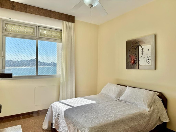 Imagem Apartamento com 3 Quartos à Venda, 150 m² em Jardim Astúrias - Guarujá Imagem Apartamento com 3 Quartos à Venda, 150 m² em Jardim Astúrias - Guarujá