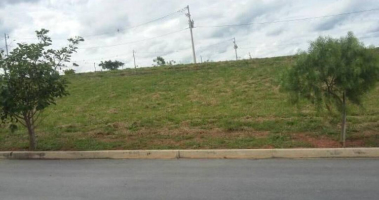 Imóvel Comercial à Venda, 154 m² em Jardim Planalto - Sorocaba