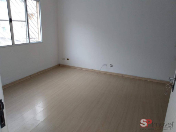 Imagem Sobrado com 3 Quartos à Venda, 85 m² em Itaim Paulista - São Paulo Imagem Sobrado com 3 Quartos à Venda, 85 m² em Itaim Paulista - São Paulo