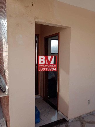 Imagem Casa com 4 Quartos à Venda, 60 m² em Penha - Rio De Janeiro Imagem Casa com 4 Quartos à Venda, 60 m² em Penha - Rio De Janeiro