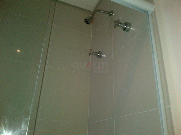 Imagem Apartamento com 1 Quarto à Venda, 66 m² em Vila Olímpia - São Paulo Imagem Apartamento com 1 Quarto à Venda, 66 m² em Vila Olímpia - São Paulo