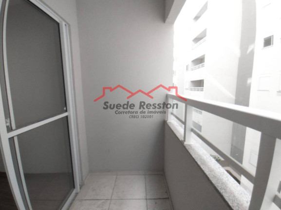 Imagem Apartamento com 3 Quartos à Venda, 53 m² em Jurubatuba - São Paulo