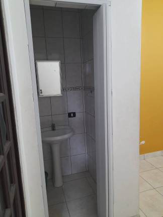 Imagem Casa com 3 Quartos à Venda, 123 m² em Ocian - Praia Grande Imagem Casa com 3 Quartos à Venda, 123 m² em Ocian - Praia Grande
