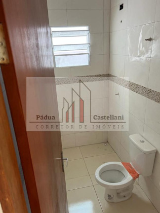 Imagem Casa com 2 Quartos à Venda, 150 m² em Jd Regina - Itanhaém