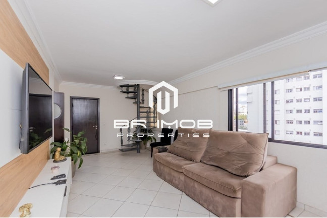 Imagem Imóvel com 3 Quartos à Venda, 185 m² em Vila Gumercindo - São Paulo Imagem Imóvel com 3 Quartos à Venda, 185 m² em Vila Gumercindo - São Paulo