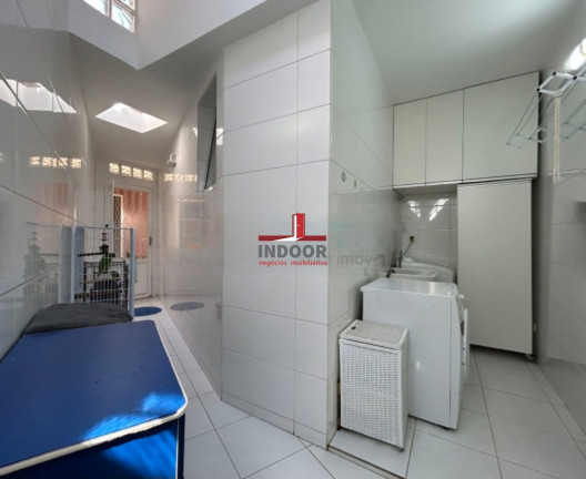 Imagem Casa com 3 Quartos à Venda, 153 m² em água Fria - São Paulo Imagem Casa com 3 Quartos à Venda, 153 m² em água Fria - São Paulo