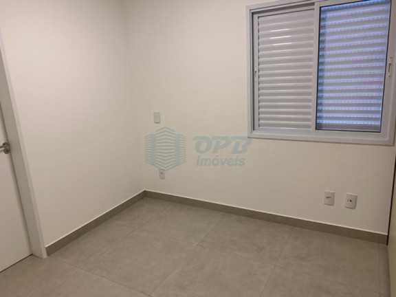 Imagem Apartamento à Venda, 84 m² em Jardim Botânico - Ribeirão Preto