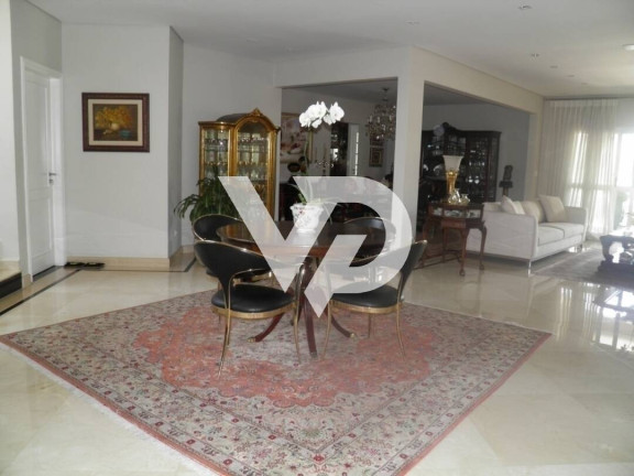 Imagem Casa com 5 Quartos à Venda, 1.000 m² em Alphaville - Santana De Parnaíba Imagem Casa com 5 Quartos à Venda, 1.000 m² em Alphaville - Santana De Parnaíba