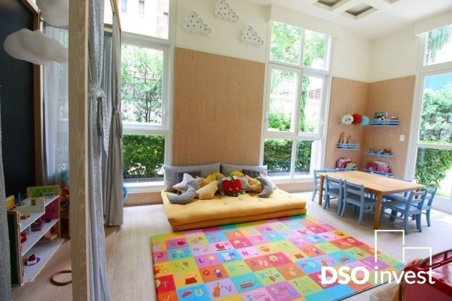 Imagem Apartamento com 5 Quartos à Venda, em Jardim Europa - São Paulo Imagem Apartamento com 5 Quartos à Venda, em Jardim Europa - São Paulo