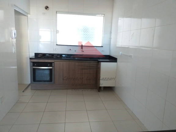Imagem Apartamento com 3 Quartos à Venda, 125 m² em Centro - Peruíbe Imagem Apartamento com 3 Quartos à Venda, 125 m² em Centro - Peruíbe