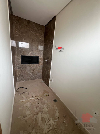 Imagem Casa com 4 Quartos à Venda, 286 m² em Parque Olívio Franceschini - Hortolândia