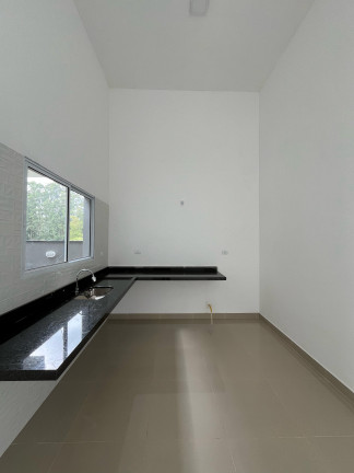 Imagem Casa de Condomínio com 3 Quartos à Venda, 163 m² em Ninho Verde I Eco Residence - Porangaba