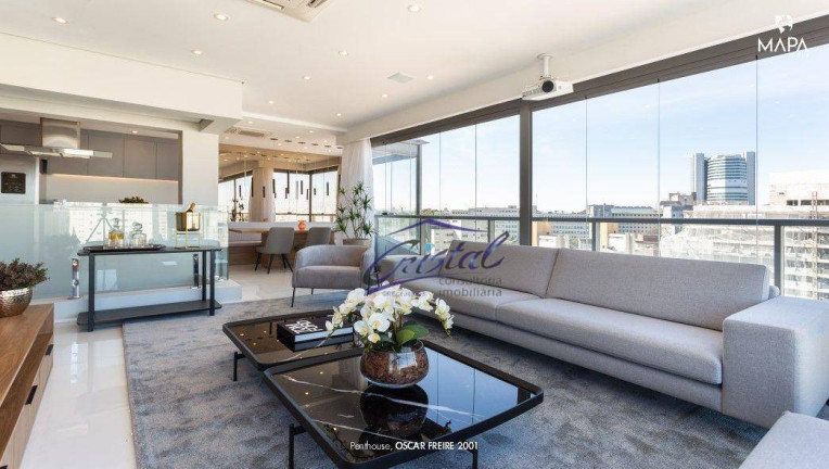 Imagem Imóvel com 2 Quartos à Venda ou Locação, 106 m² em Pinheiros - São Paulo Imagem Imóvel com 2 Quartos à Venda ou Locação, 106 m² em Pinheiros - São Paulo