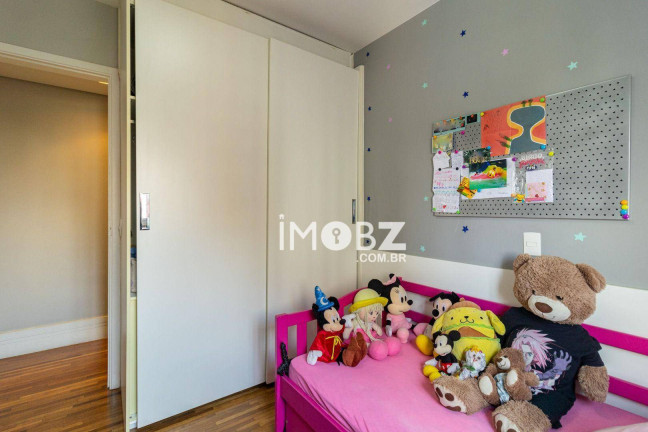 Imagem Imóvel com 2 Quartos à Venda, 79 m² em Vila Andrade - São Paulo Imagem Imóvel com 2 Quartos à Venda, 79 m² em Vila Andrade - São Paulo