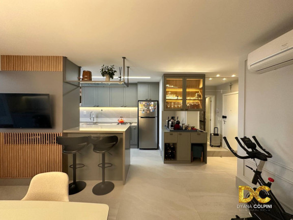 Imagem Apartamento com 3 Quartos à Venda, 89 m² em Despraiado - Cuiabá Imagem Apartamento com 3 Quartos à Venda, 89 m² em Despraiado - Cuiabá