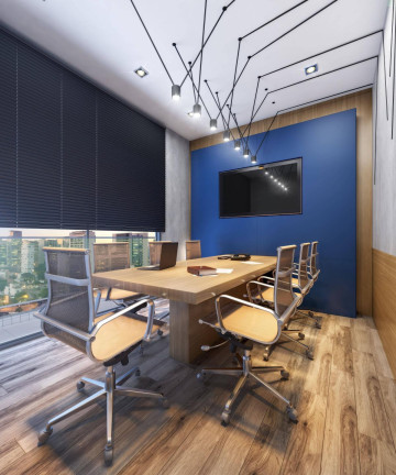 Imagem Apartamento com 2 Quartos à Venda, 58 m²