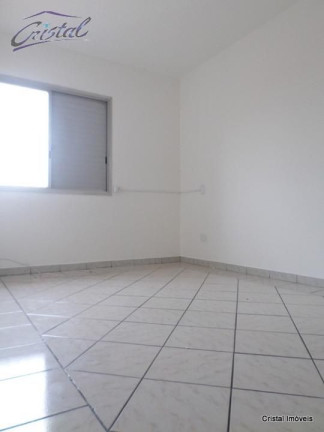 Imagem Apartamento com 2 Quartos à Venda, 65 m² em Jardim Ester - São Paulo Imagem Apartamento com 2 Quartos à Venda, 65 m² em Jardim Ester - São Paulo