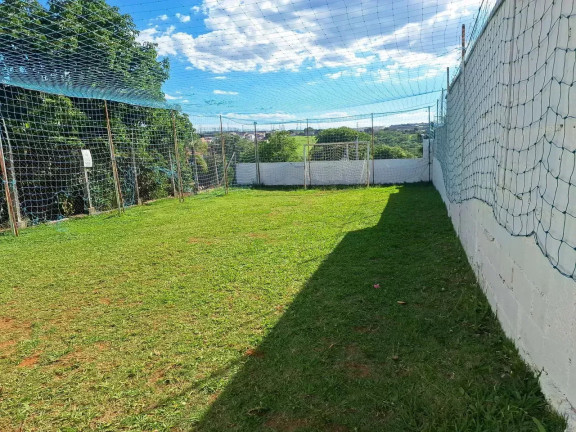 Imagem Casa de Condomínio com 2 Quartos à Venda, 64 m² em São Gonçalo - Taubaté