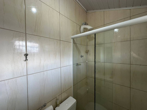 Imagem Casa com 2 Quartos à Venda, 80 m² em Centro - Balneário Barra Do Sul Imagem Casa com 2 Quartos à Venda, 80 m² em Centro - Balneário Barra Do Sul
