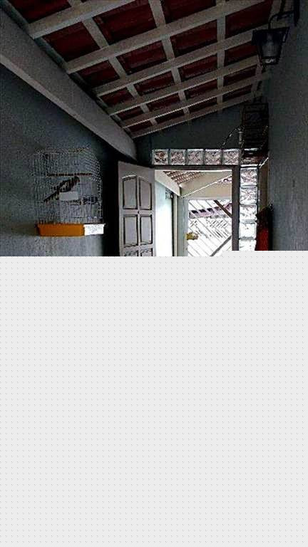 Imagem Casa com 2 Quartos à Venda, 120 m² em Tude Bastos (sitio Do Campo) - Praia Grande Imagem Casa com 2 Quartos à Venda, 120 m² em Tude Bastos (sitio Do Campo) - Praia Grande