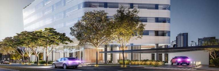 Imagem Imóvel com 2 Quartos à Venda, 85 m² em Pinheiros - São Paulo Imagem Imóvel com 2 Quartos à Venda, 85 m² em Pinheiros - São Paulo